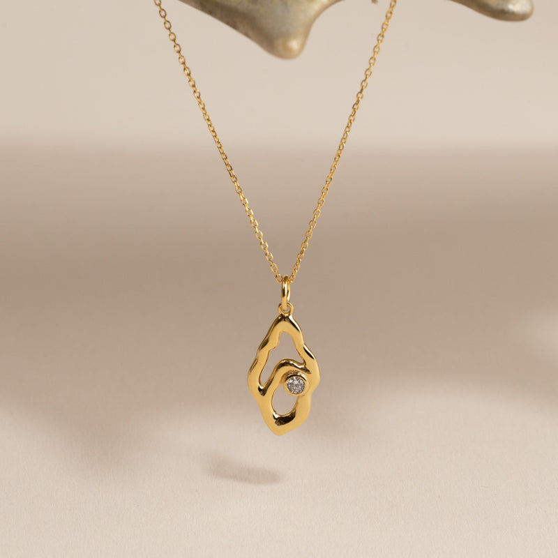 Chain