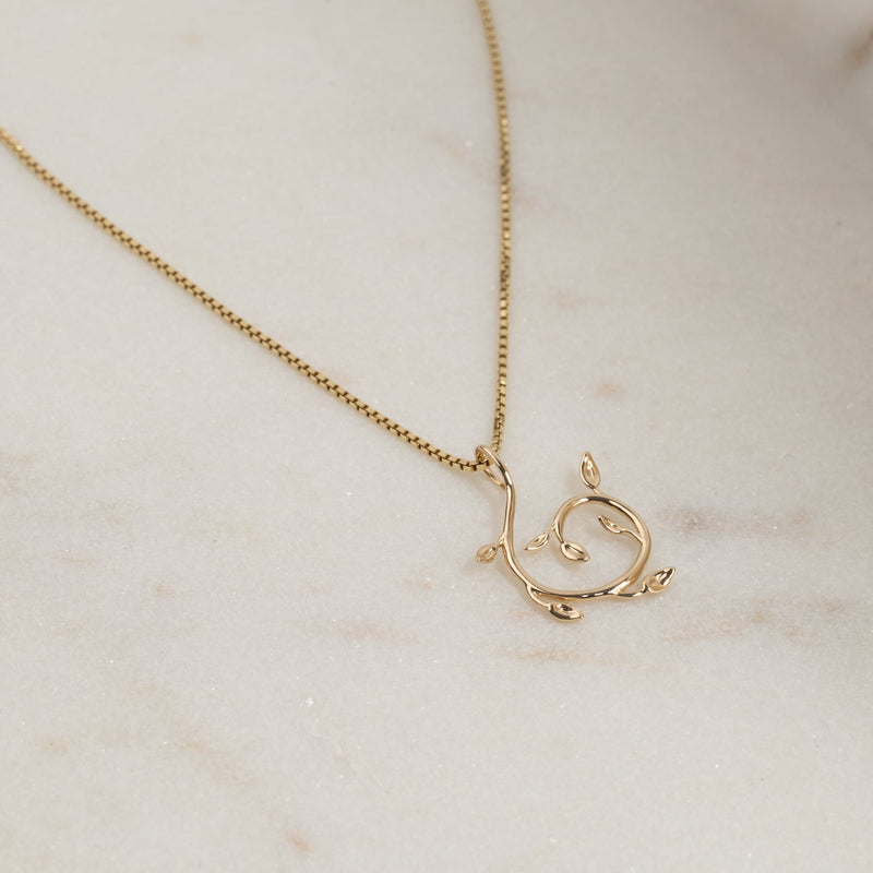 Chain