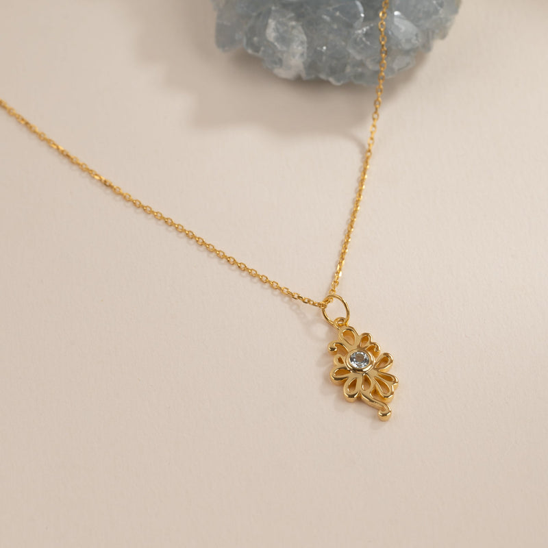 Chain