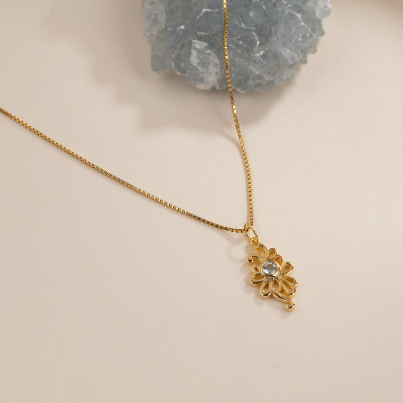 Chain