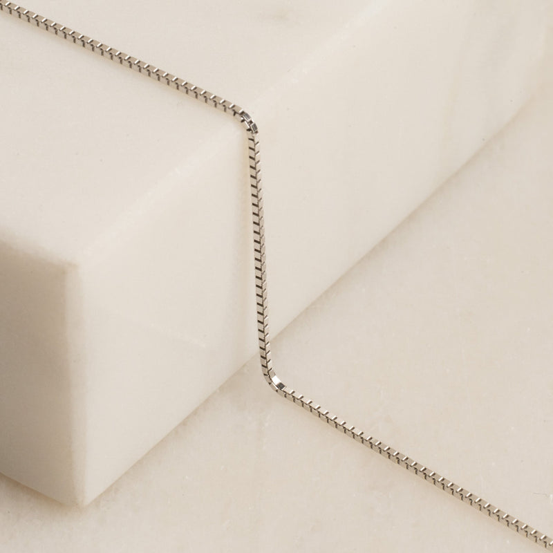 Chain