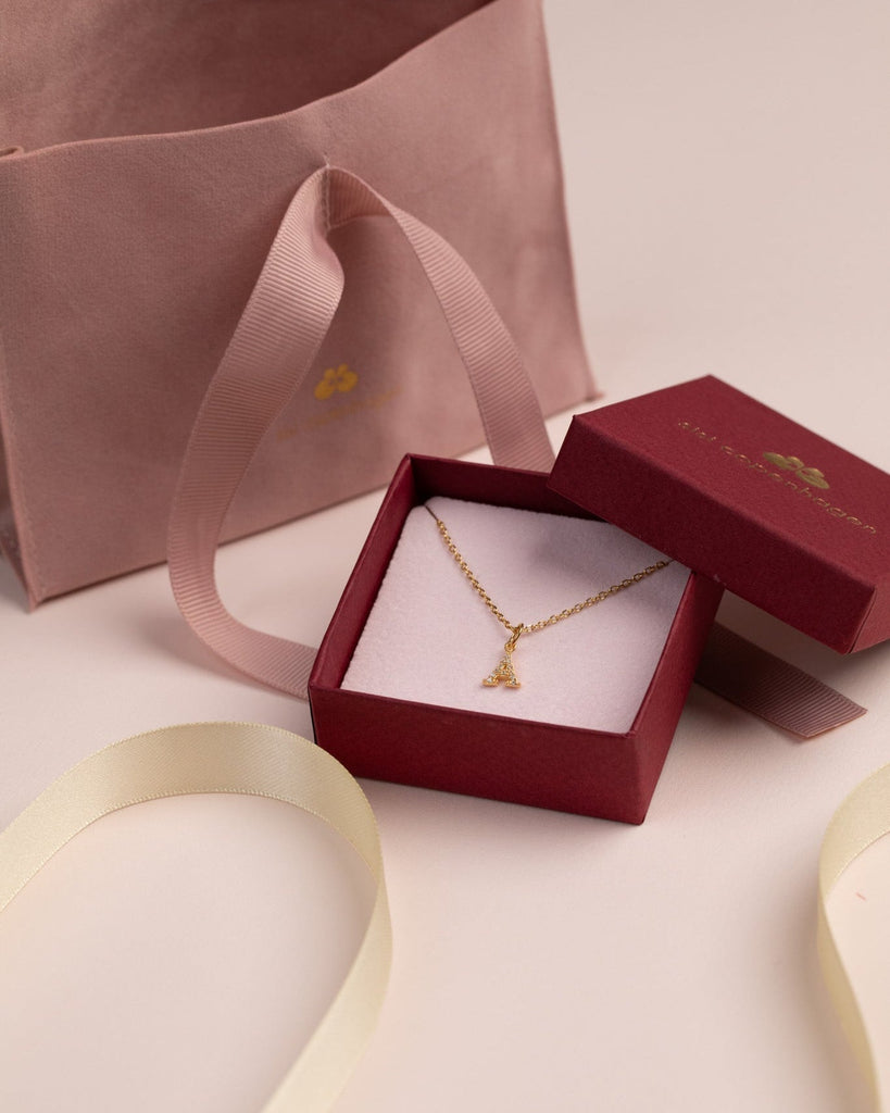 Christimas gift for her