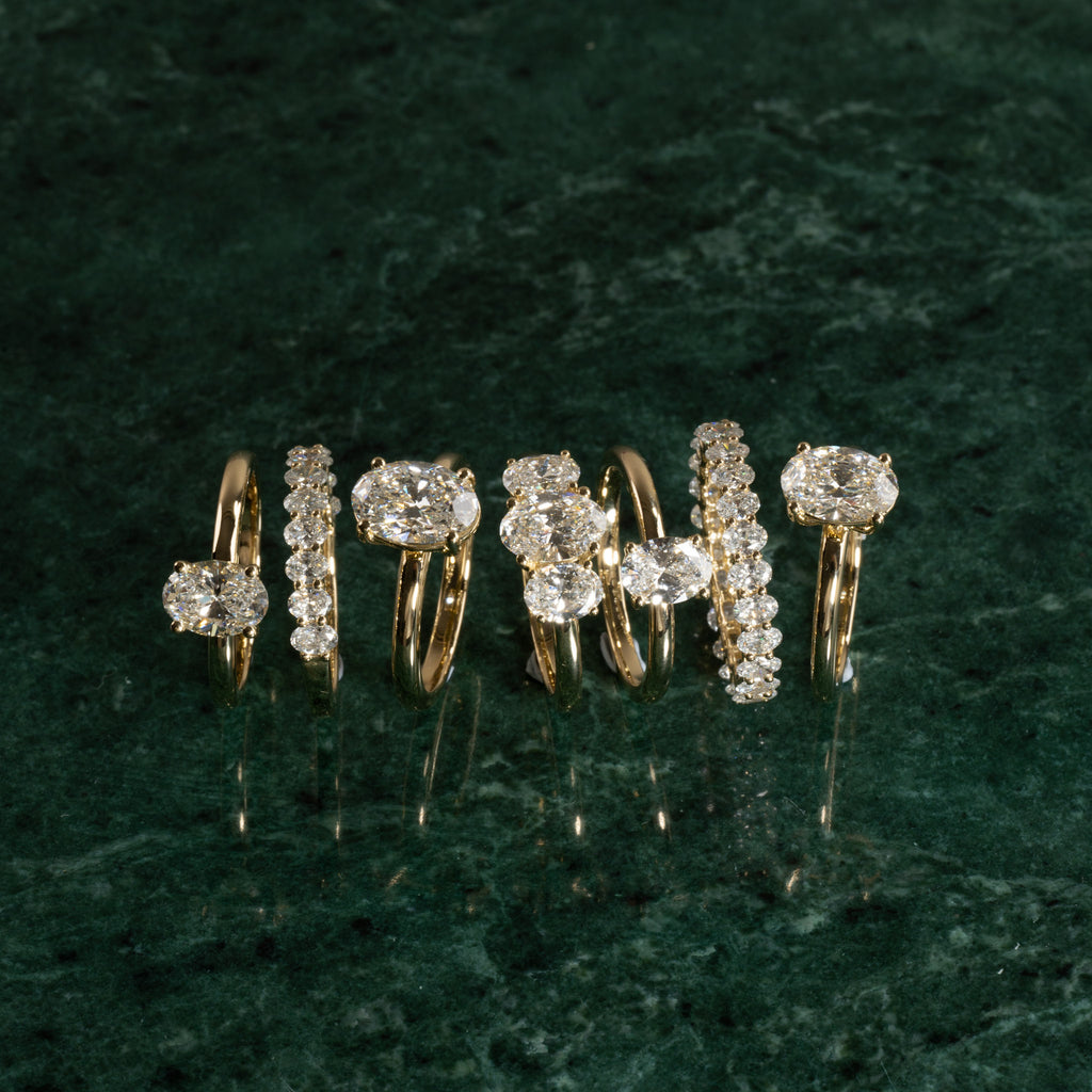 Diamond Week DIAMOND WEEK – Sisi Copenhagen