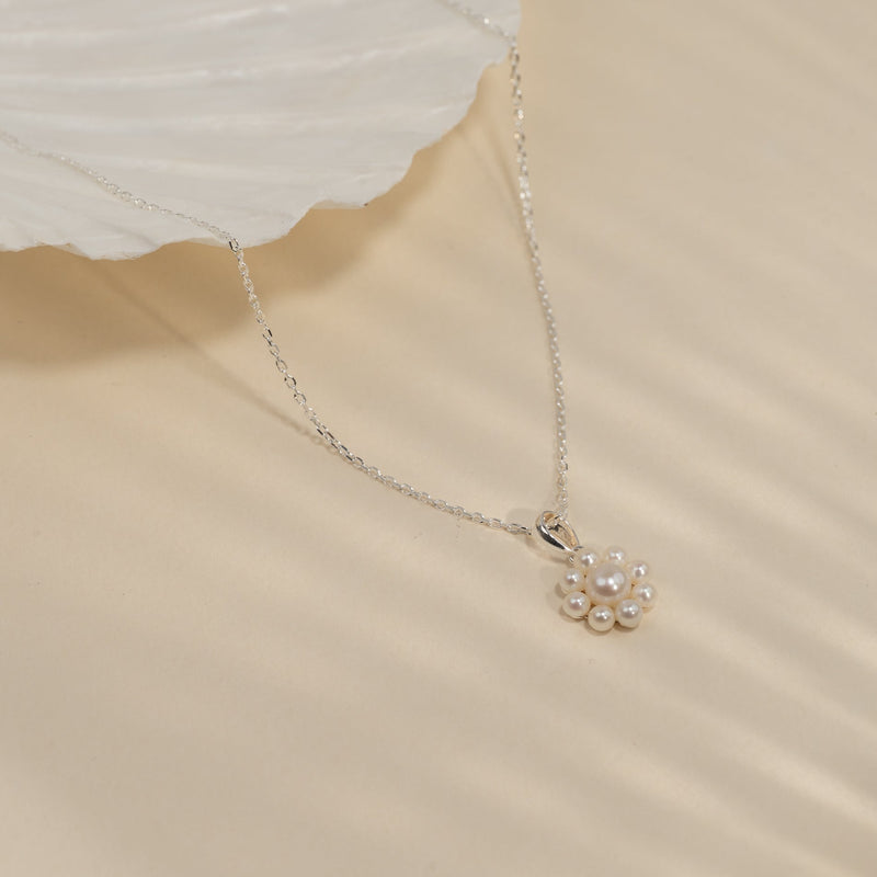 Chain