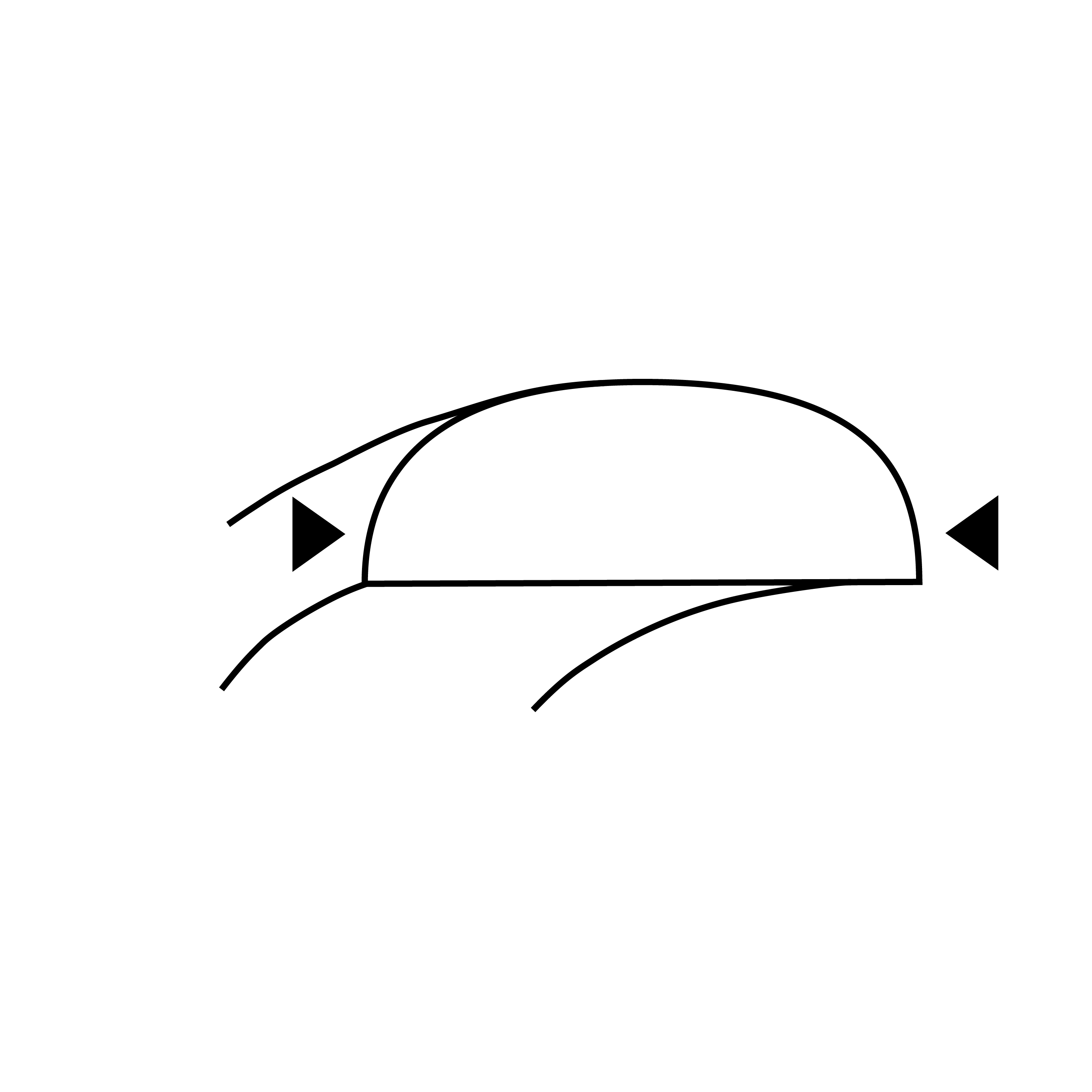 4 mm