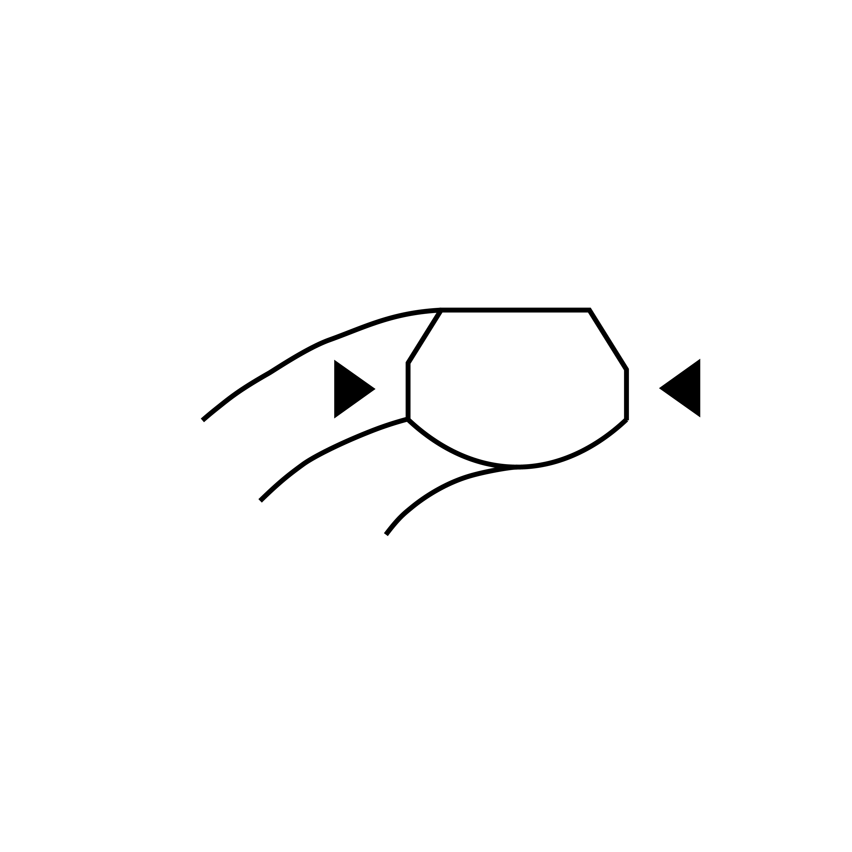 2 mm