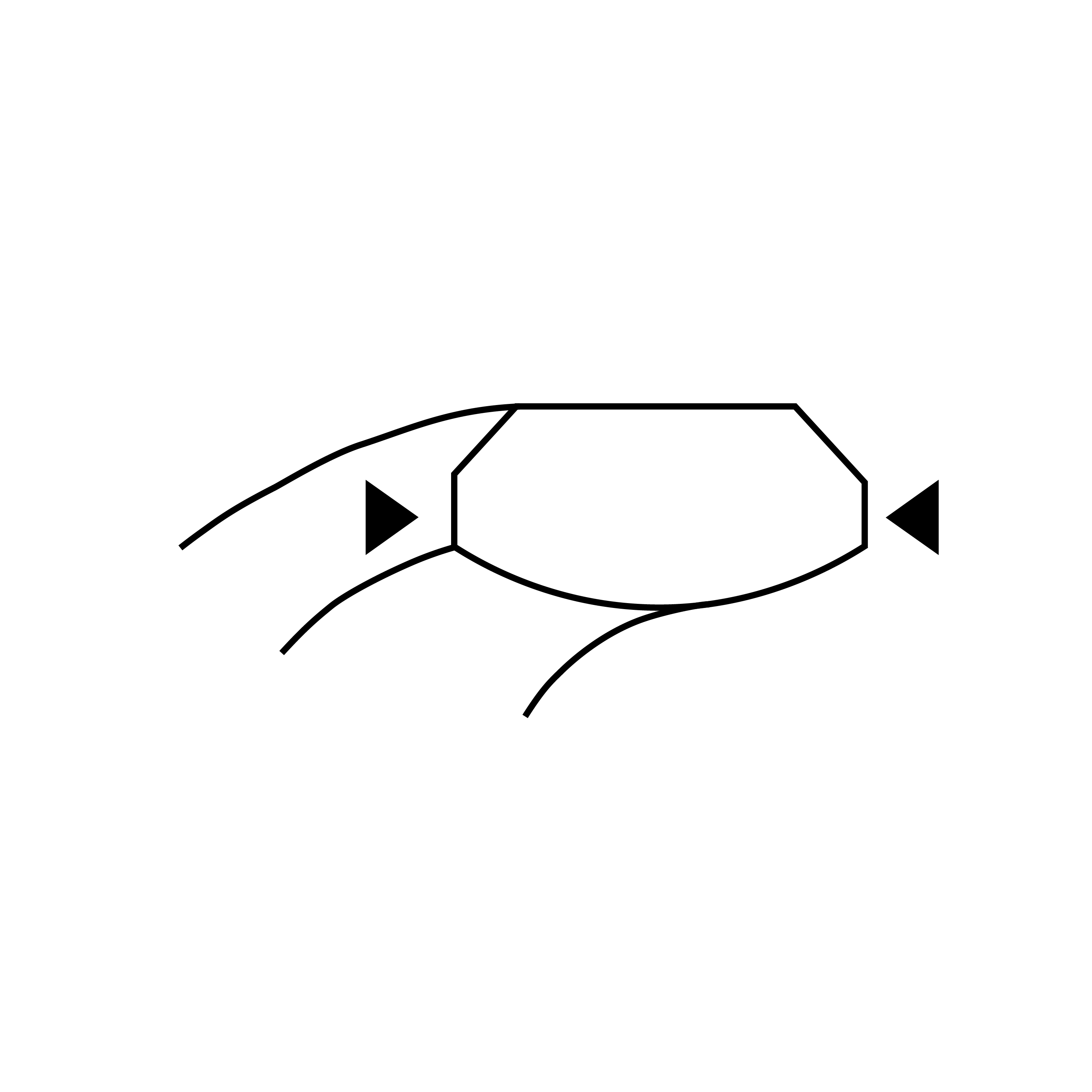 3 mm