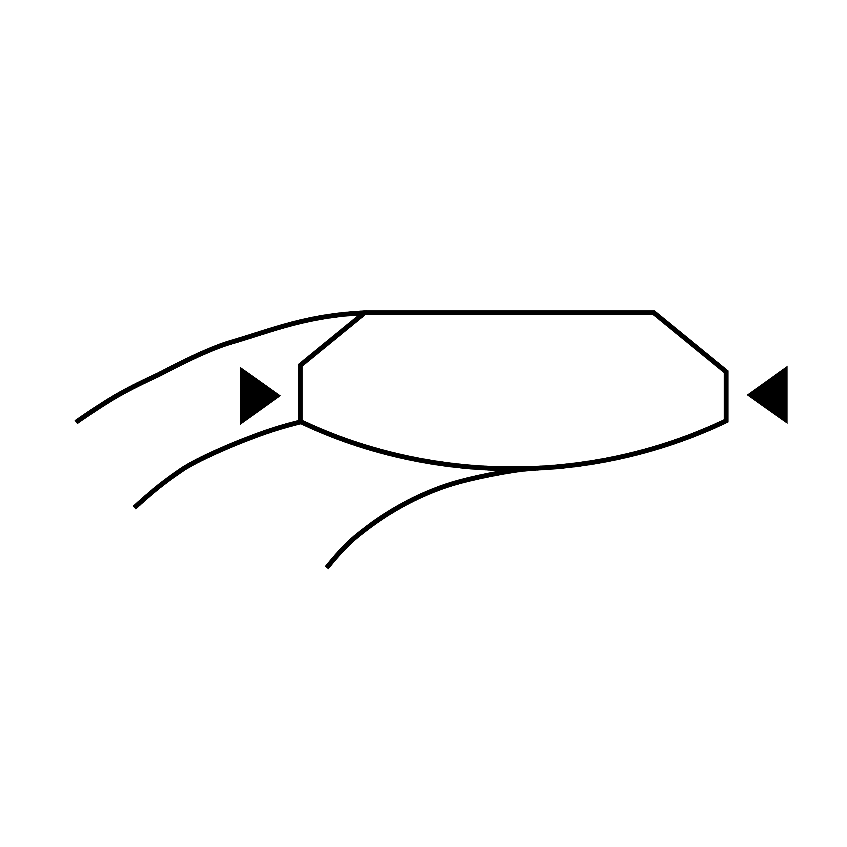 4 mm