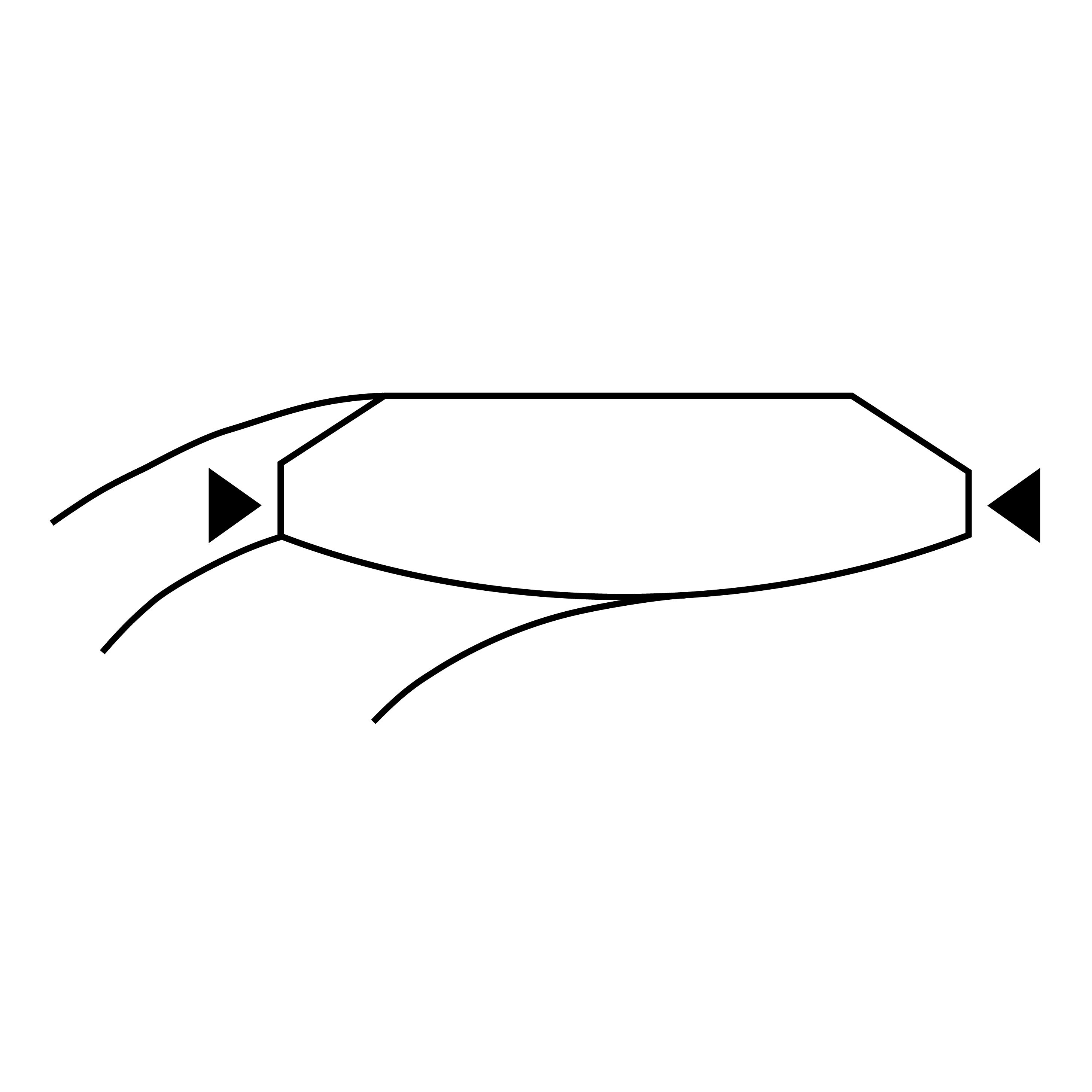 5 mm