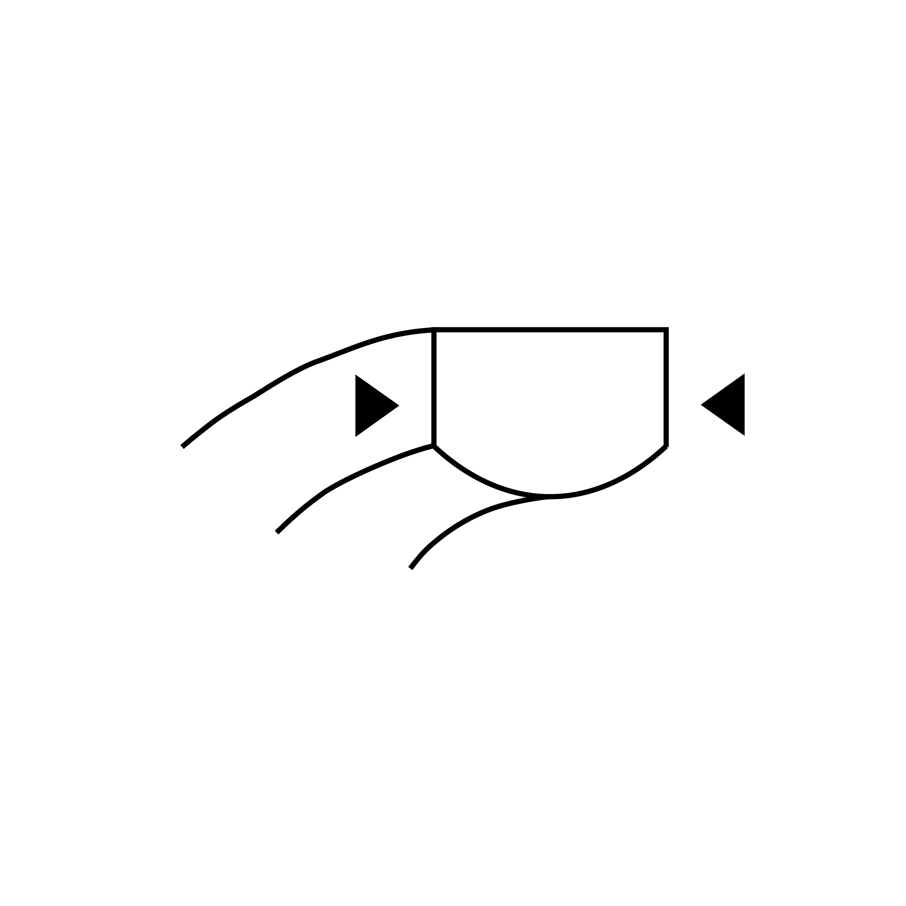2 mm