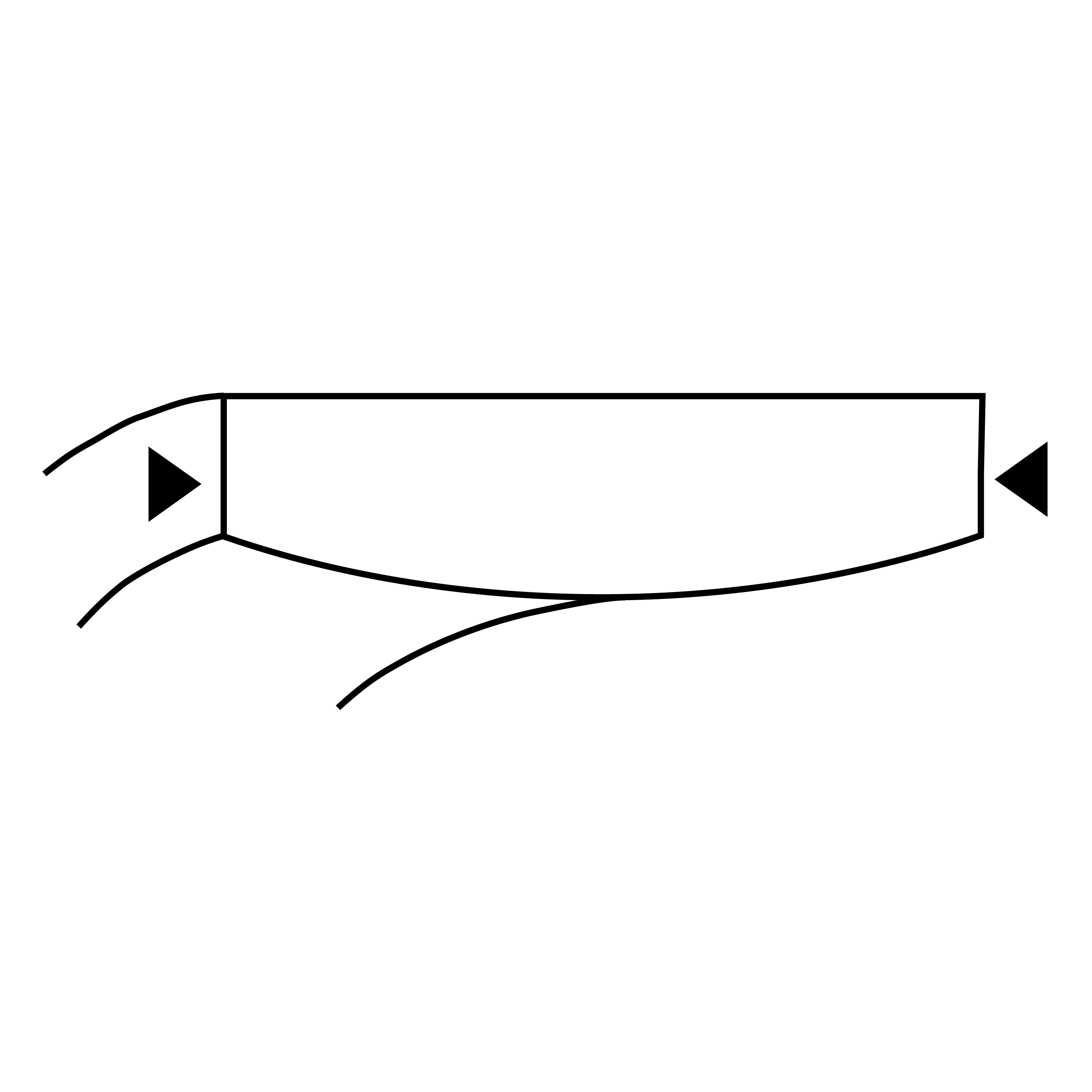 5.5 mm
