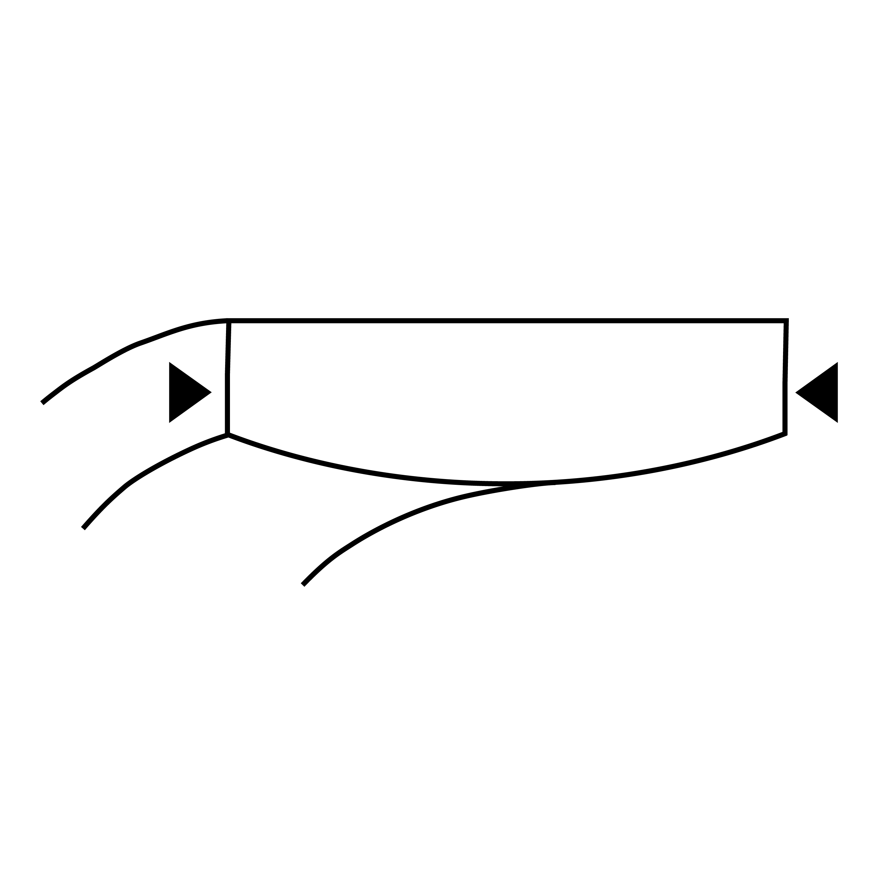 5 mm