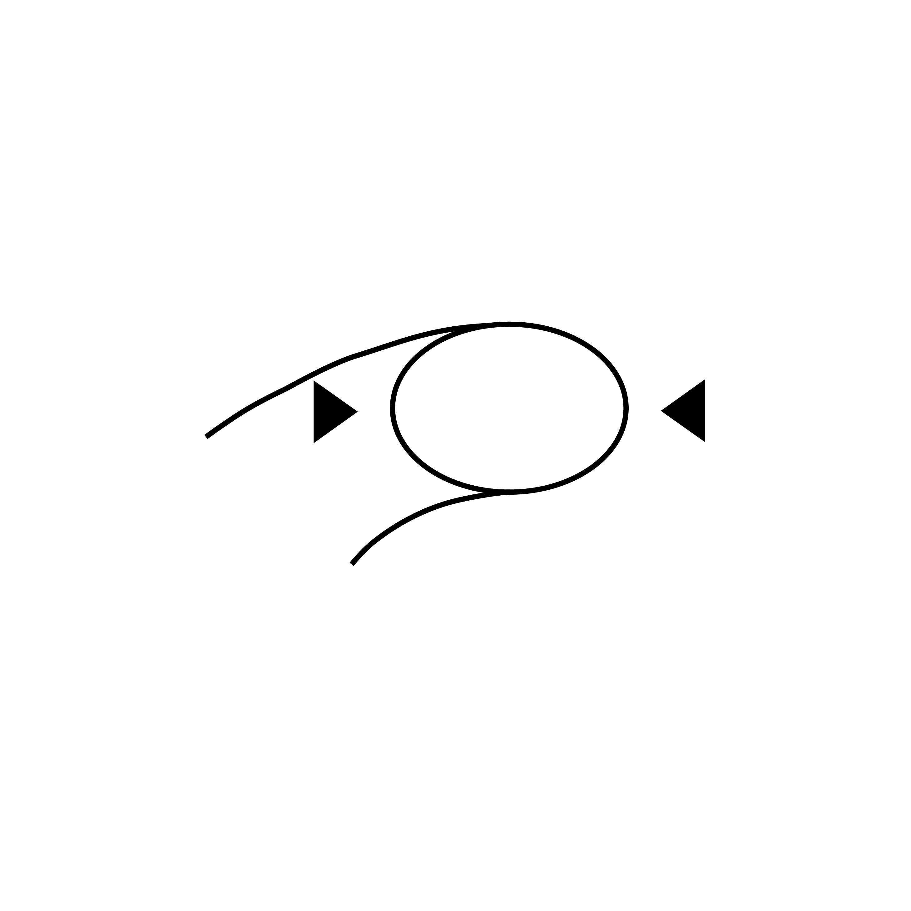 2 mm
